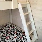 Holiday home Letnisko Arkadia *