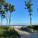 Holiday home Letnisko Arkadia
