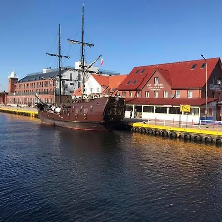 Letnisko Arkadia 別荘 Zizow