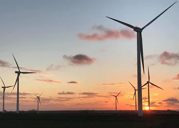 Letnisko Arkadia * Zizow